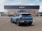 2027 Kia EV3 Base