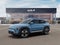 2027 Kia EV3 Base