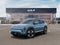 2027 Kia EV3 Base