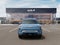 2027 Kia EV3 Base