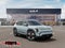 2027 Kia EV3 Wind