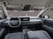 2027 Kia EV3 Wind