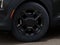 2027 Kia EV3 Land