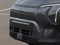 2027 Kia EV3 Land