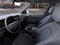 2027 Kia EV3 Land