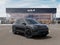 2027 Kia EV3 Land