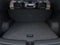2027 Kia EV3 Land