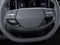 2027 Kia EV3 Land