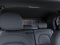 2027 Kia EV3 Land