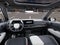 2027 Kia EV3 GT-Line