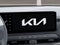2027 Kia EV3 GT-Line