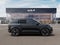 2027 Kia EV3 GT-Line
