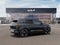 2027 Kia EV3 GT-Line
