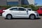 2021 Kia Rio LX