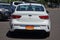 2021 Kia Rio LX