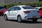 2021 Kia Rio LX