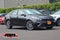 2020 Kia Forte GT