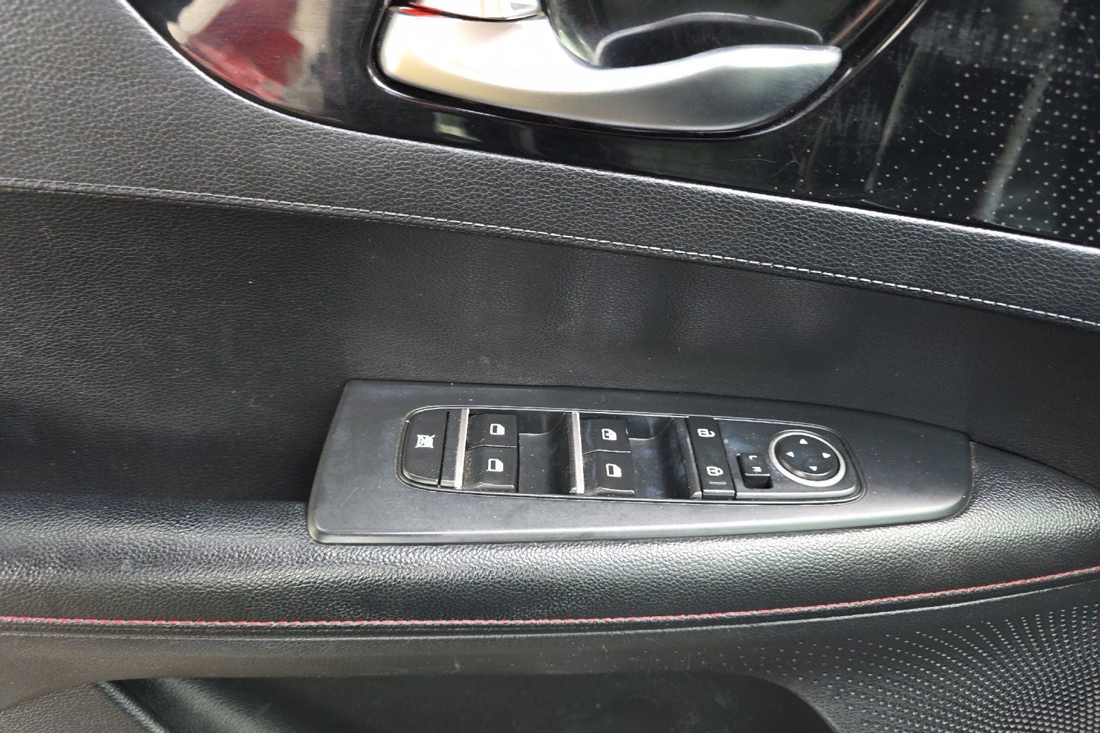 2020 Kia Forte GT