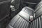 2020 Kia Forte GT