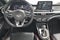 2020 Kia Forte GT