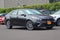 2020 Kia Forte GT