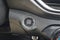 2020 Kia Forte GT