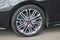 2020 Kia Forte GT