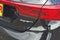 2020 Kia Forte GT