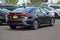 2020 Kia Forte GT