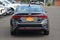 2020 Kia Forte GT