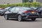 2020 Kia Forte GT