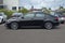2020 Kia Forte GT