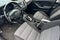 2017 Kia Forte S