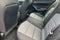 2017 Kia Forte S