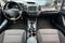 2017 Kia Forte S