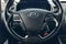 2017 Kia Forte S