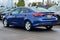 2017 Kia Forte S