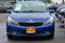 2017 Kia Forte S