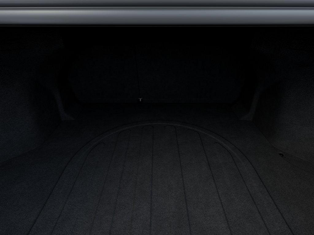 2027 Kia K4 LXS