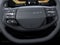 2027 Kia K4 LXS