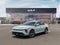 2027 Kia K4 LXS