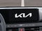 2027 Kia K4 LX