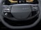 2027 Kia K4 LX