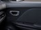 2027 Kia K4 LX
