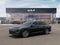 2027 Kia K4 LX