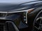 2026 Kia K4 Hatchback GT-Line