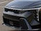 2026 Kia K4 Hatchback GT-Line