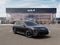 2027 Kia K4 GT-Line