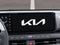 2027 Kia K4 GT-Line