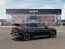 2027 Kia K4 GT-Line